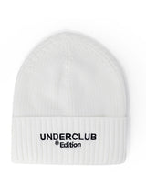 Underclub · Зимна шапка · 23IUC80035 | DontMiss.bg