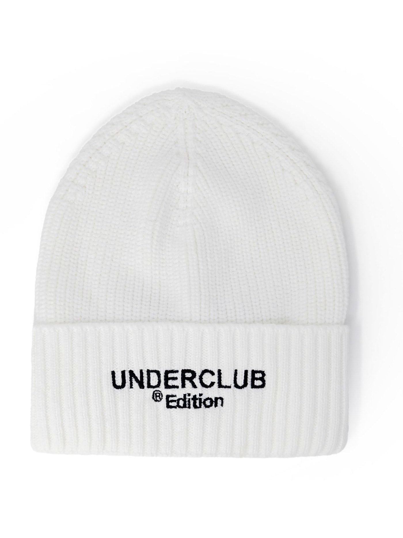 Underclub · Зимна шапка · 23IUC80035 | DontMiss.bg