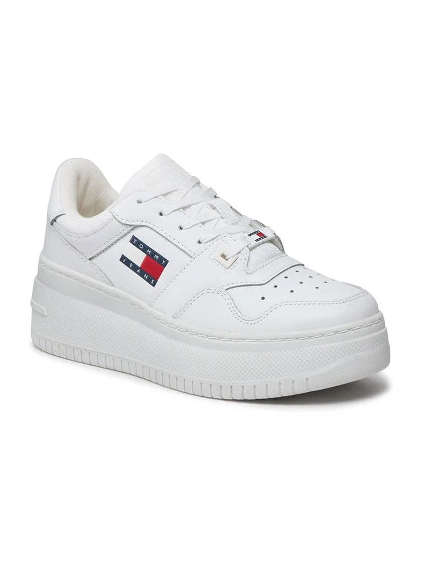 Tommy Jeans · Ниски кецове · EN0EN02506 | DontMiss.bg