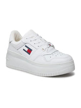 Tommy Jeans · Ниски кецове · EN0EN02506 | DontMiss.bg