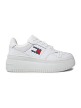 Tommy Jeans · Ниски кецове · EN0EN02506 | DontMiss.bg