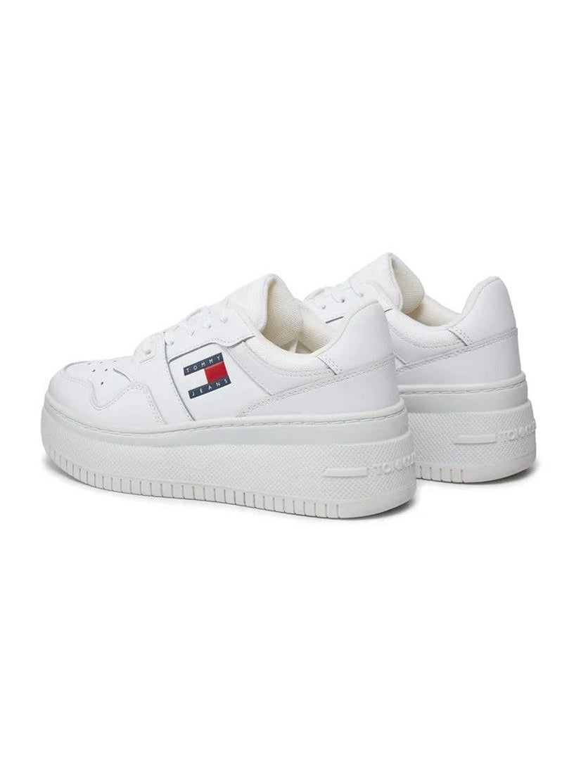 Tommy Jeans · Ниски кецове · EN0EN02506 | DontMiss.bg