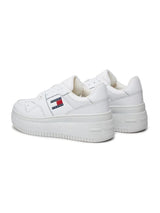 Tommy Jeans · Ниски кецове · EN0EN02506 | DontMiss.bg
