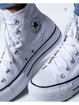 Converse · Високи кецове · 560845C/560846C | DontMiss.bg