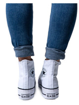 Converse · Високи кецове · 560845C/560846C | DontMiss.bg