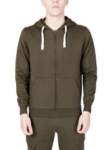 U.S. Polo Assn. · Суитшърт · 66650 53223 | DontMiss.bg