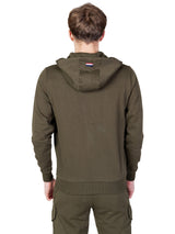 U.S. Polo Assn. · Суитшърт · 66650 53223 | DontMiss.bg