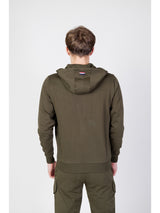 U.S. Polo Assn. · Суитшърт · 66650 53223 | DontMiss.bg