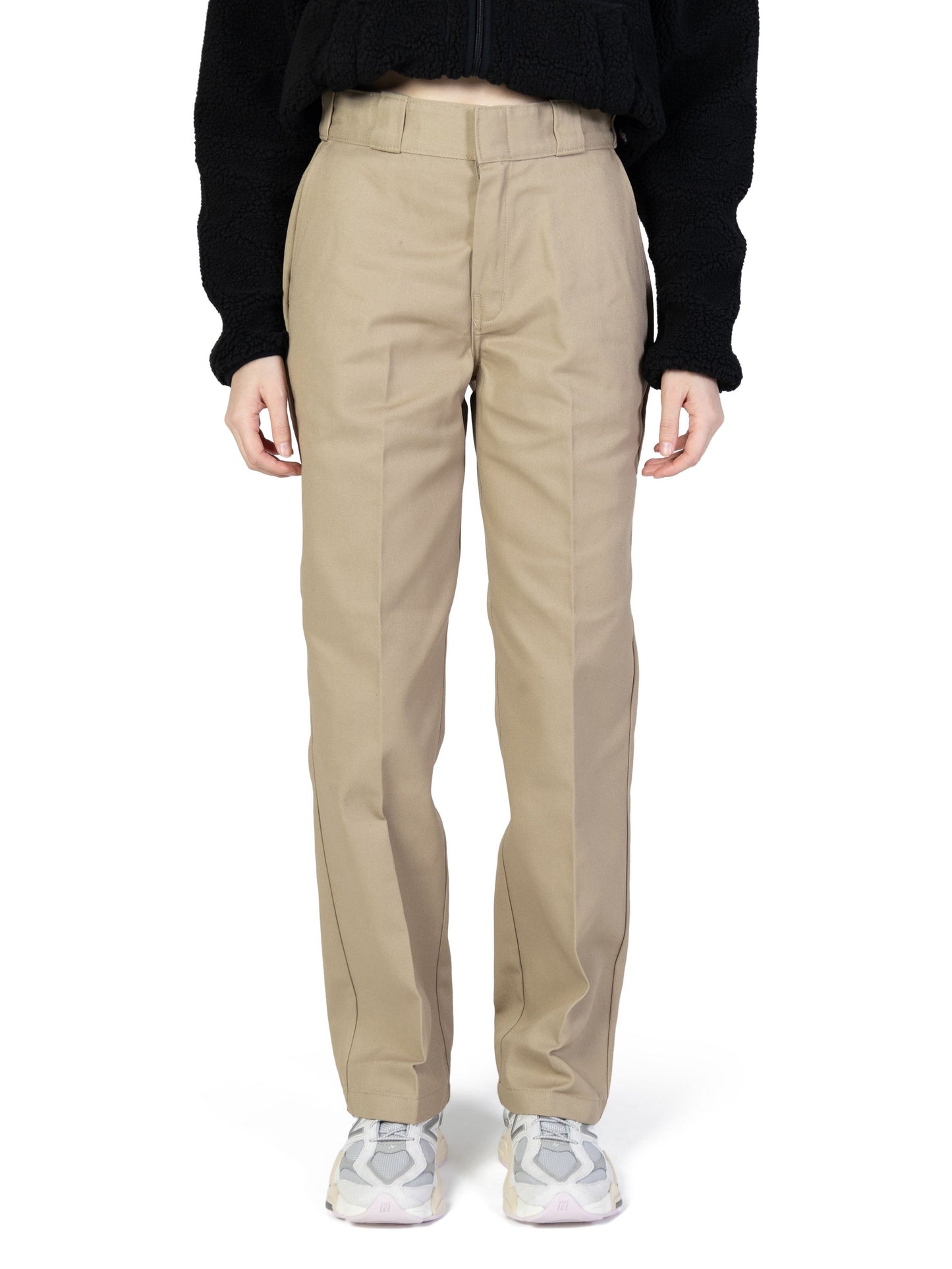 Dickies · Панталони · DK0A4YH1 | DontMiss.bg
