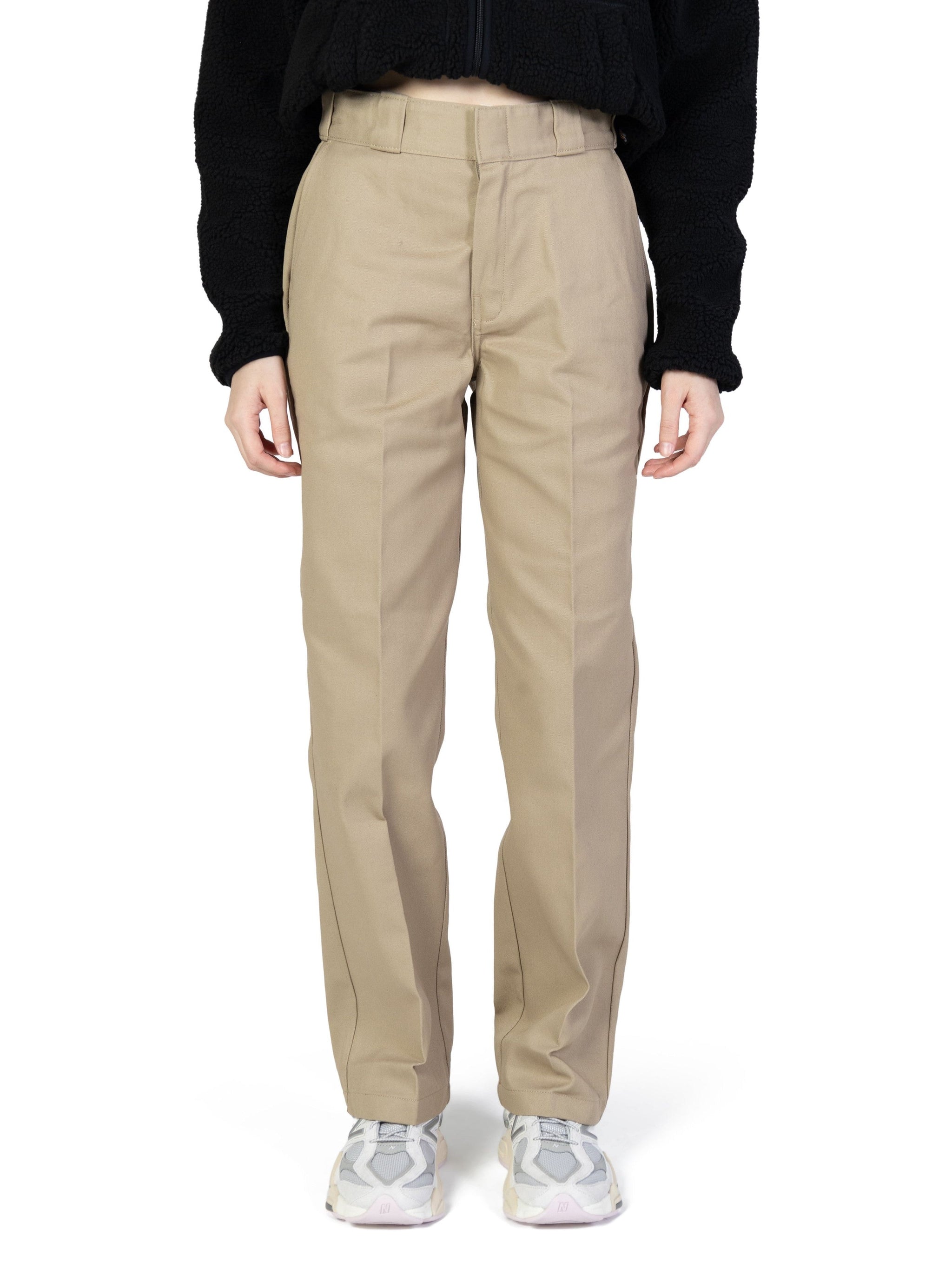 Dickies · Панталони · DK0A4YH1 | DontMiss.bg