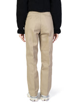 Dickies · Панталони · DK0A4YH1 | DontMiss.bg