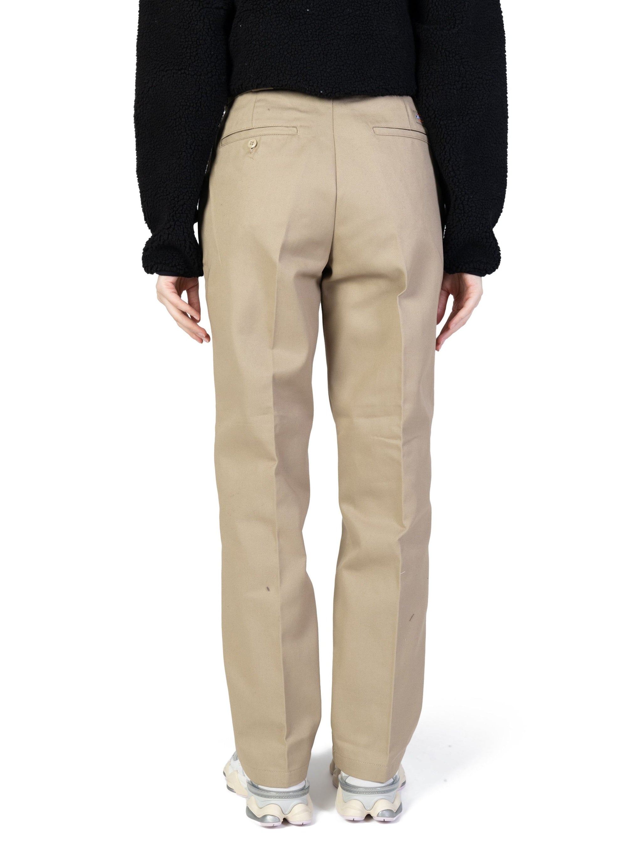 Dickies · Панталони · DK0A4YH1 | DontMiss.bg