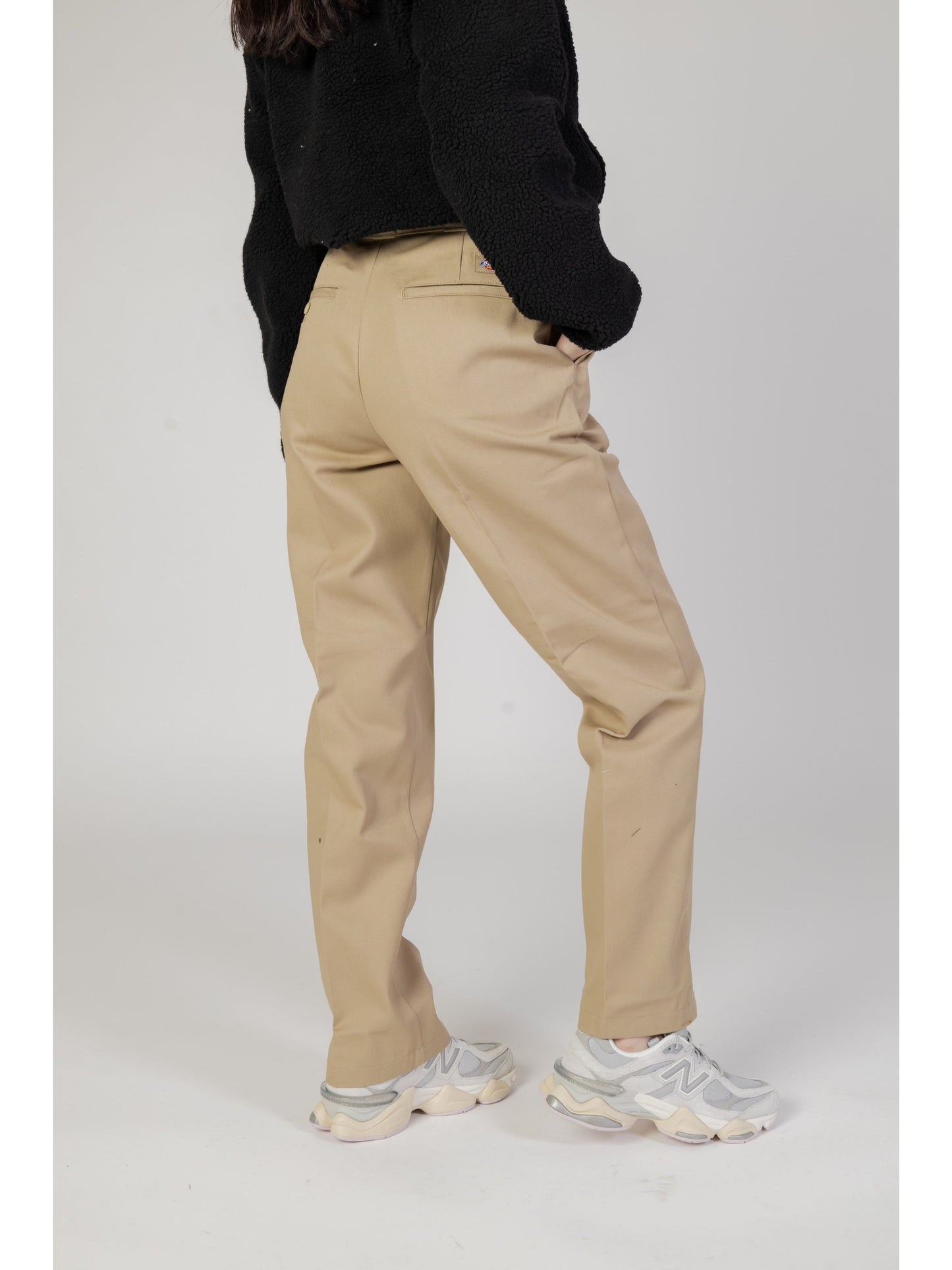 Dickies · Панталони · DK0A4YH1 | DontMiss.bg