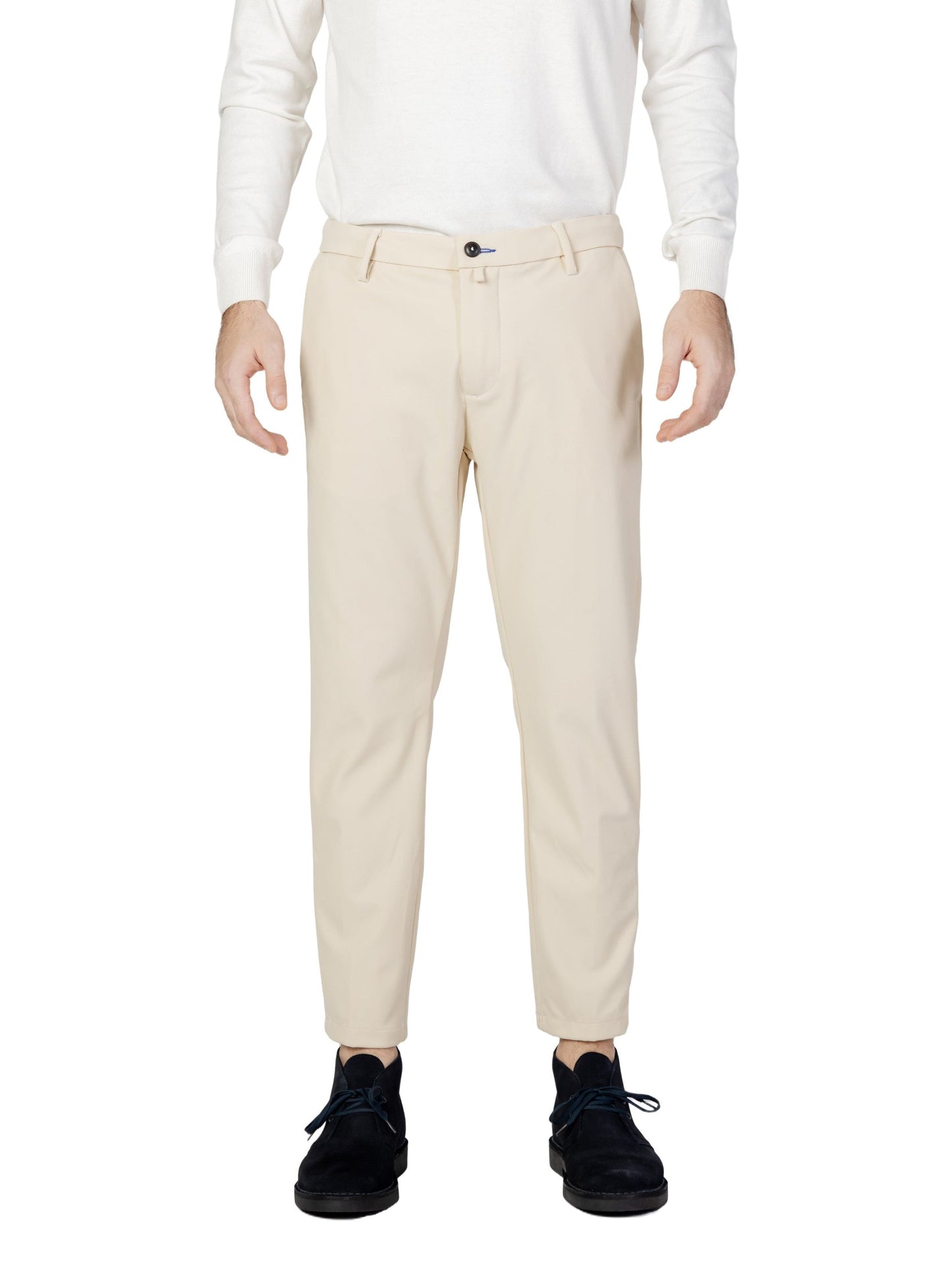 Borghese · Панталони · 3WPAQ1 HS DS203 2 | DontMiss.bg