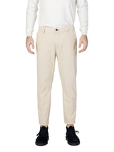 Borghese · Панталони · 3WPAQ1 HS DS203 2 | DontMiss.bg