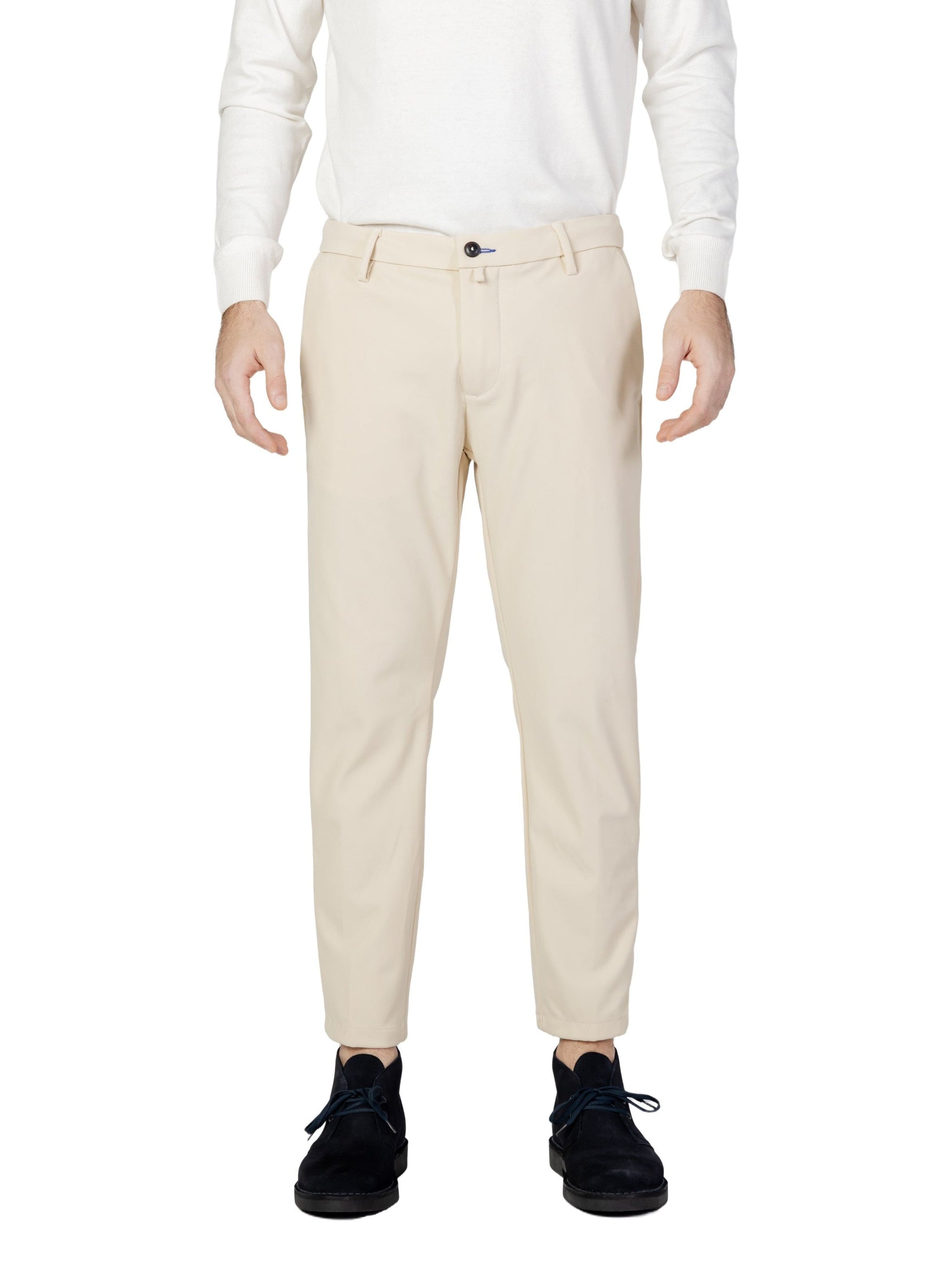 Borghese · Панталони · 3WPAQ1 HS DS203 2 | DontMiss.bg