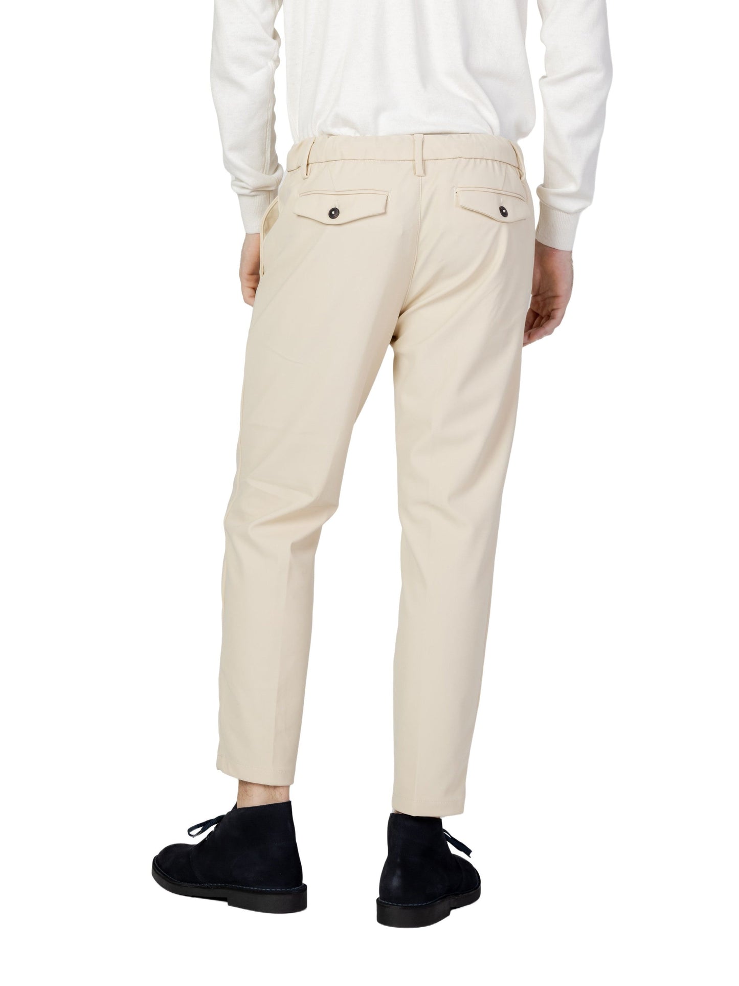 Borghese · Панталони · 3WPAQ1 HS DS203 2 | DontMiss.bg