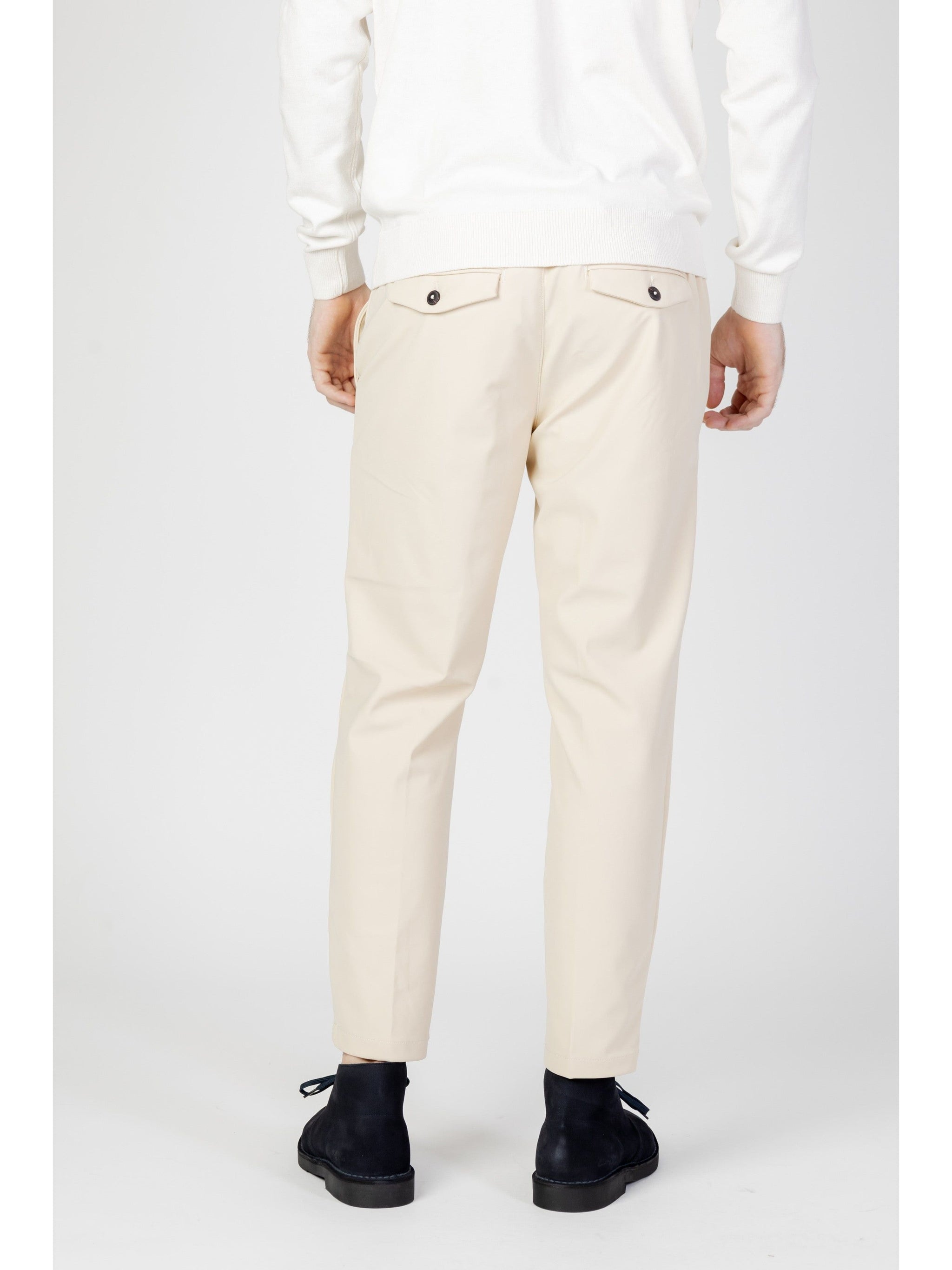 Borghese · Панталони · 3WPAQ1 HS DS203 2 | DontMiss.bg