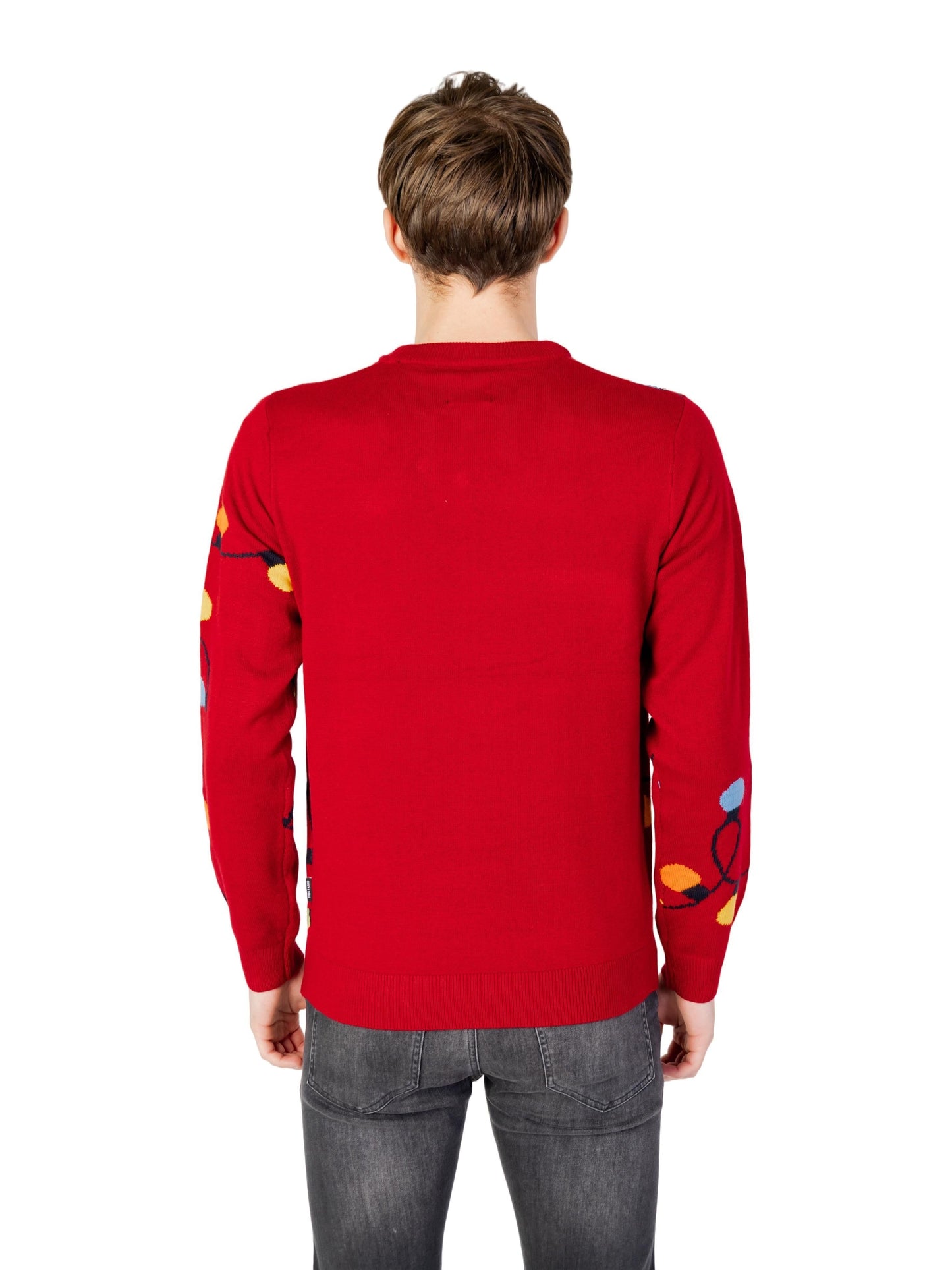 Only & Sons · Пуловер · 22027279 | DontMiss.bg