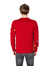Only & Sons · Пуловер · 22027279 | DontMiss.bg