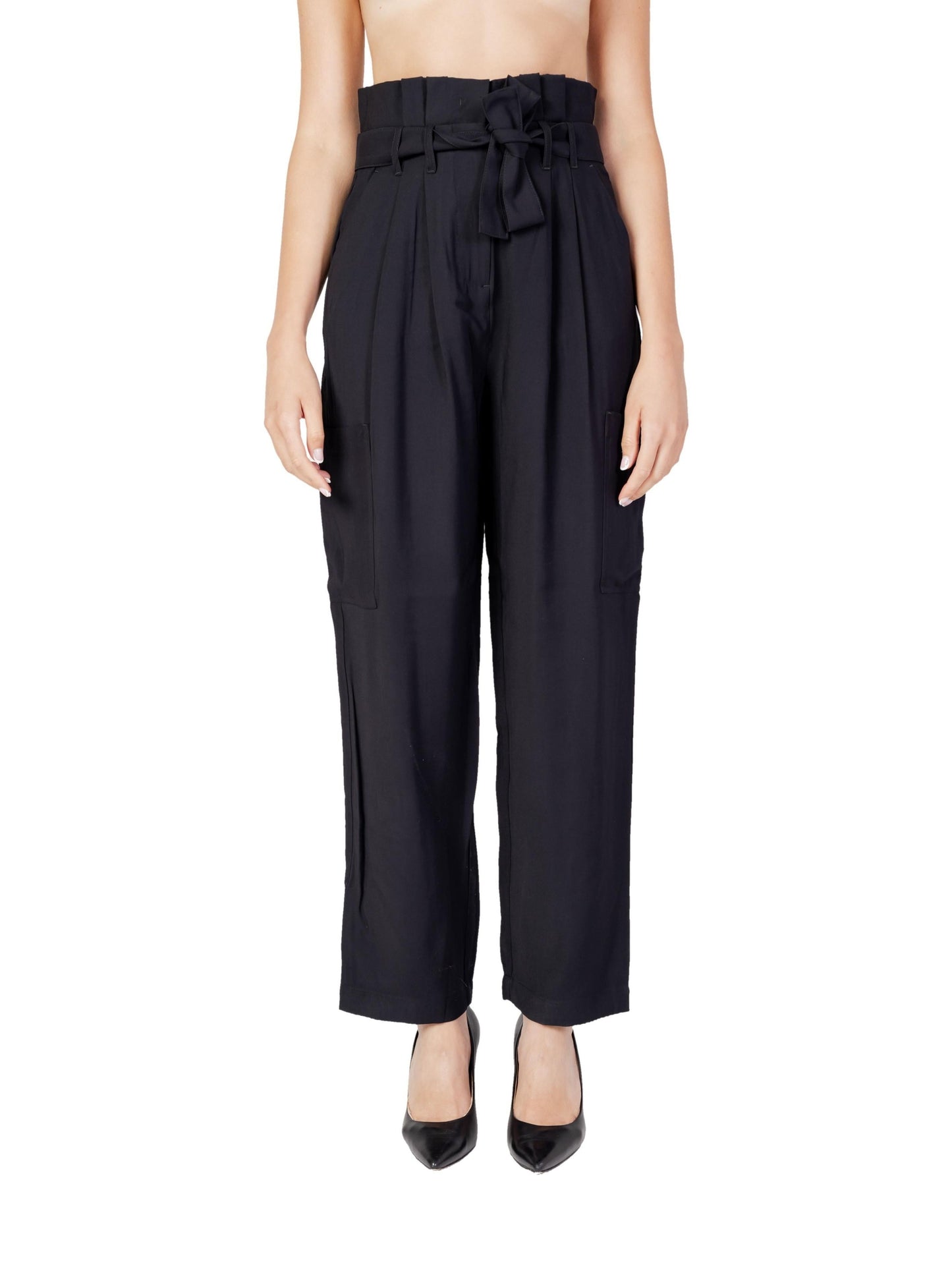 Vila Clothes · Панталони · 14090576 | DontMiss.bg