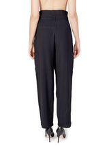 Vila Clothes · Панталони · 14090576 | DontMiss.bg