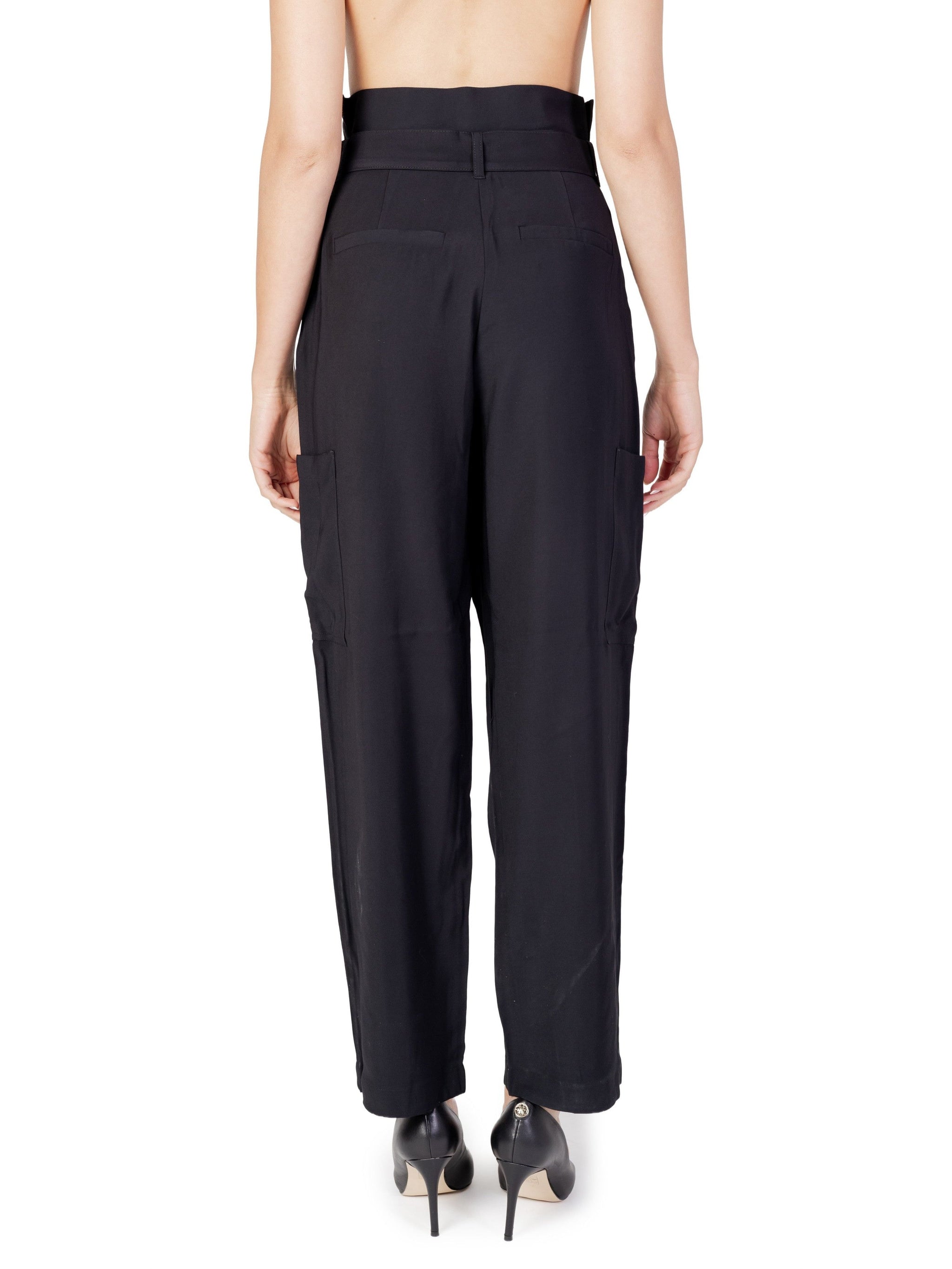 Vila Clothes · Панталони · 14090576 | DontMiss.bg