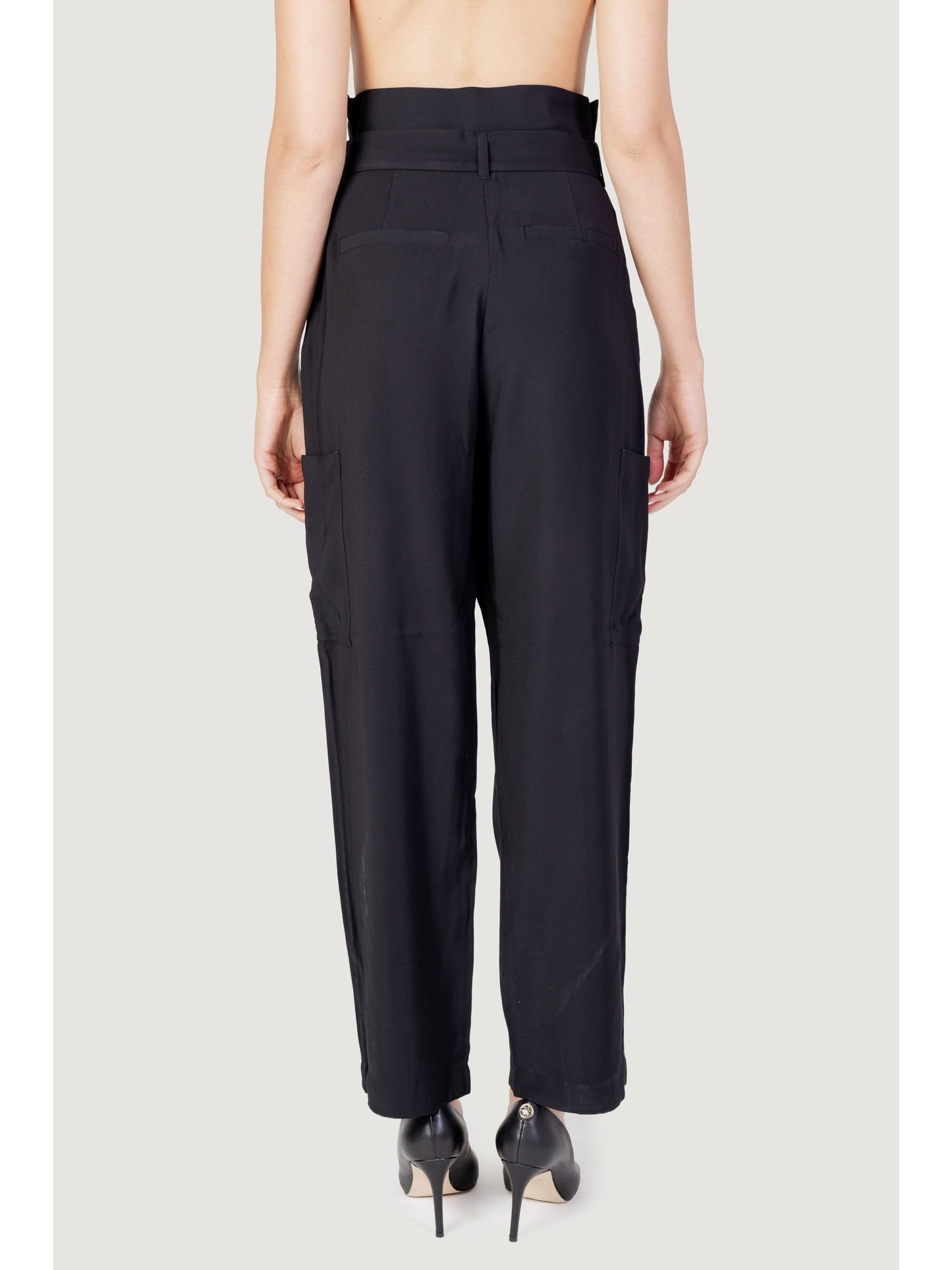 Vila Clothes · Панталони · 14090576 | DontMiss.bg