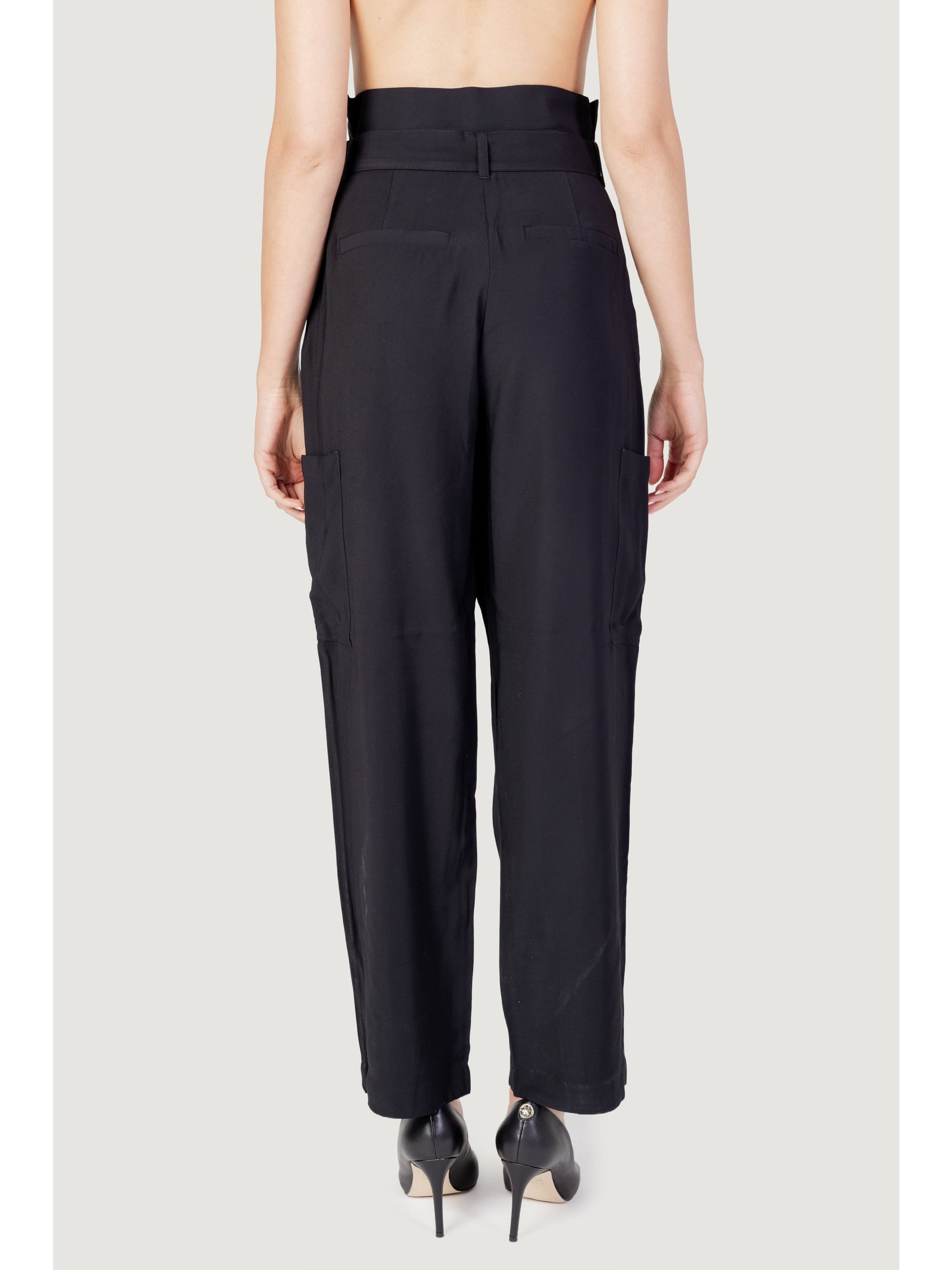 Vila Clothes · Панталони · 14090576 | DontMiss.bg