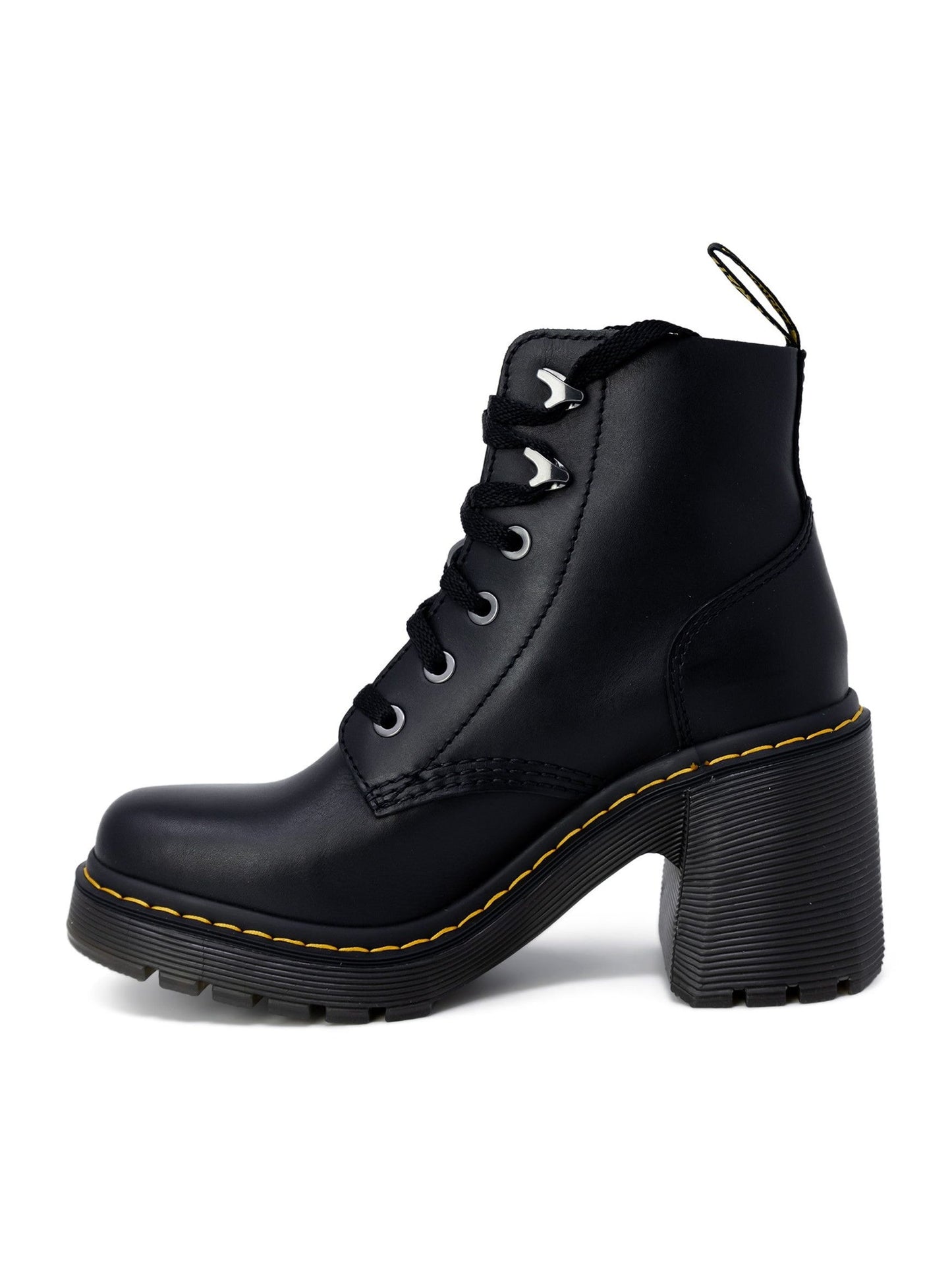 Dr. Martens · Ботуши · 27613001 | DontMiss.bg