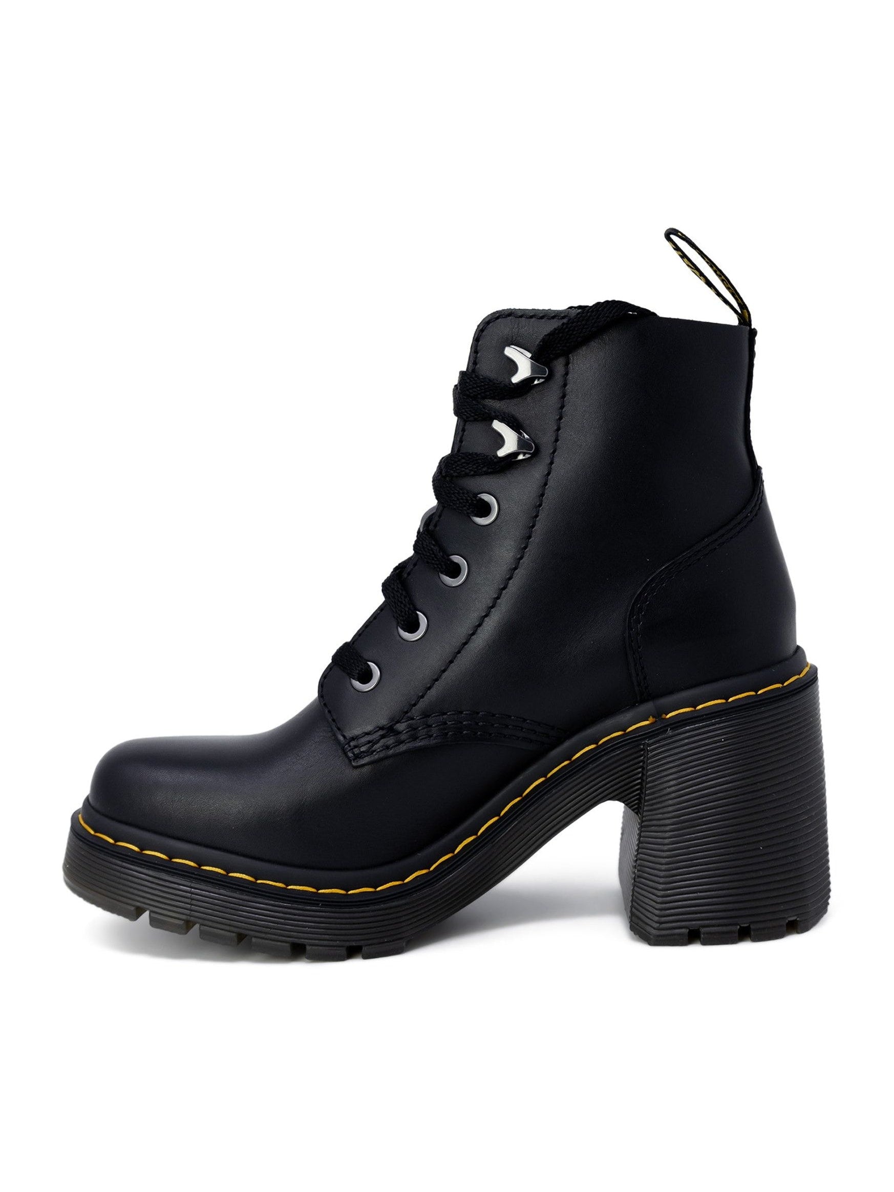 Dr. Martens · Ботуши · 27613001 | DontMiss.bg