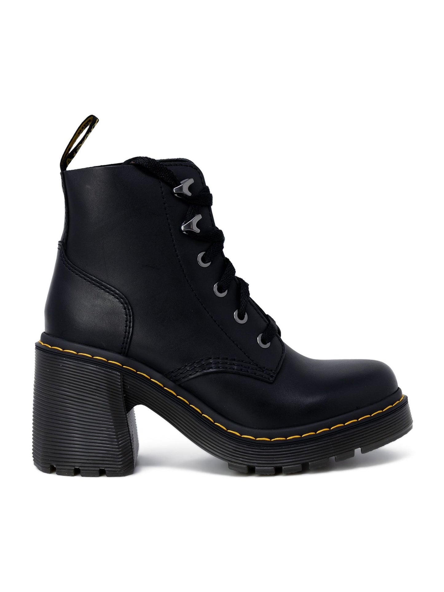 Dr. Martens · Ботуши · 27613001 | DontMiss.bg