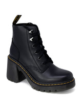 Dr. Martens · Ботуши · 27613001 | DontMiss.bg