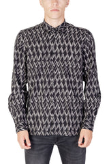 Antony Morato · Риза · MMSL00614-FA430565 | DontMiss.bg