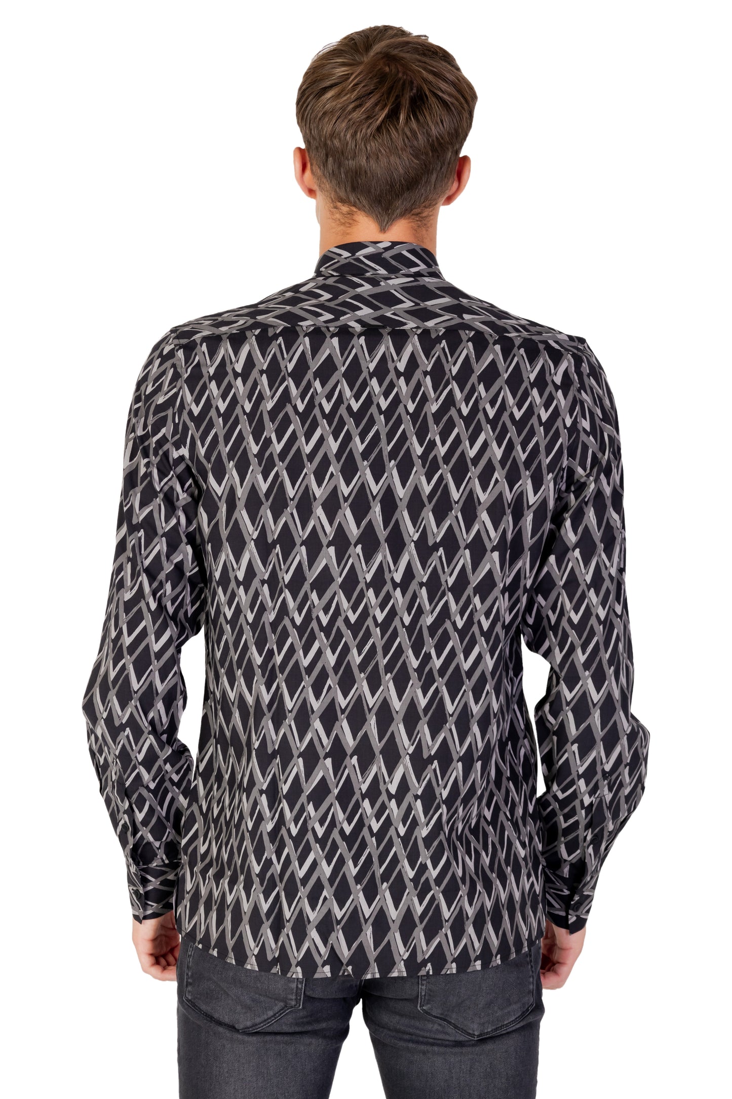 Antony Morato · Риза · MMSL00614-FA430565 | DontMiss.bg