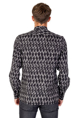 Antony Morato · Риза · MMSL00614-FA430565 | DontMiss.bg