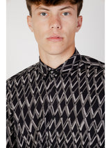 Antony Morato · Риза · MMSL00614-FA430565 | DontMiss.bg