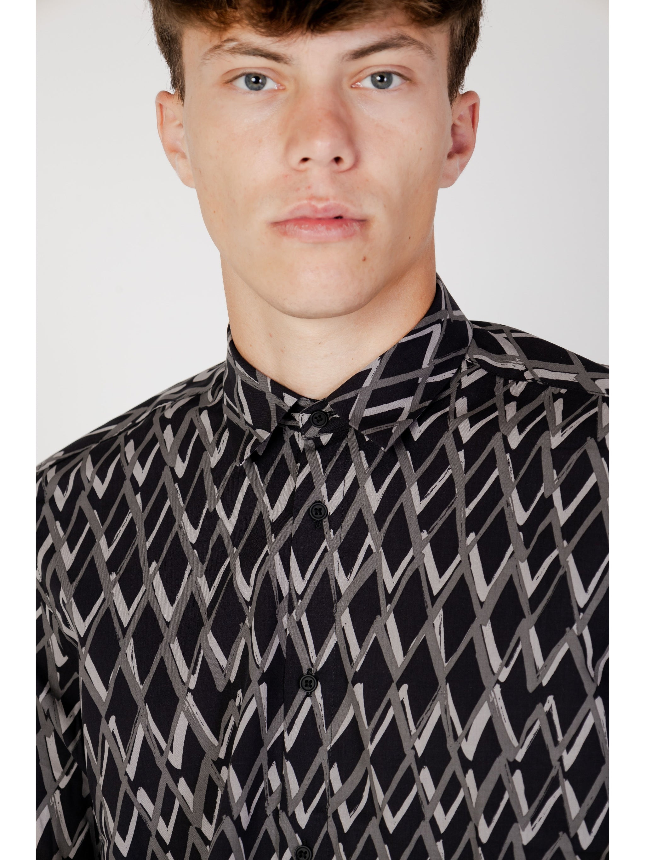 Antony Morato · Риза · MMSL00614-FA430565 | DontMiss.bg