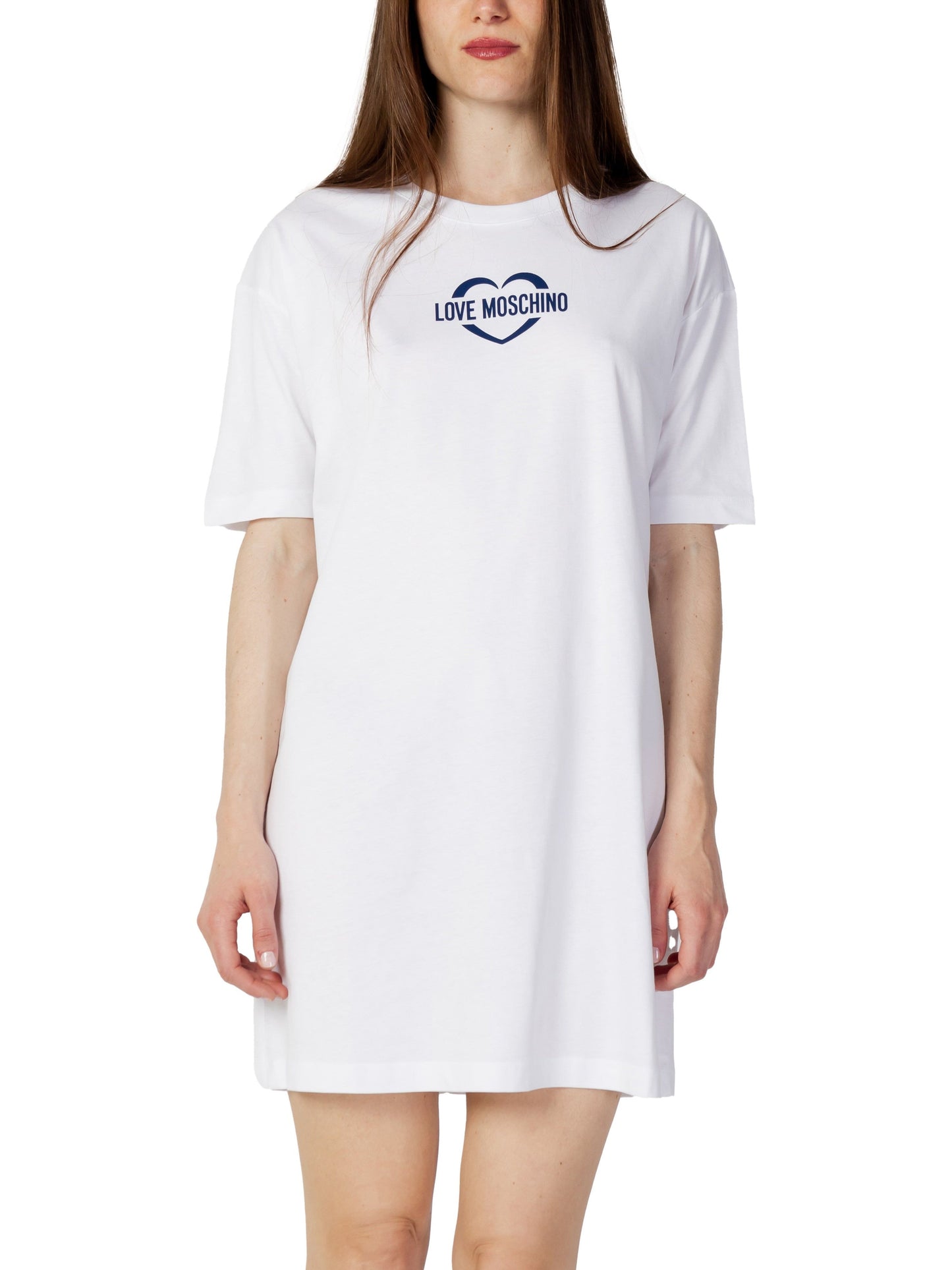 LOVE MOSCHINO · Рокля · W 5 923 39 M 3876 | DontMiss.bg