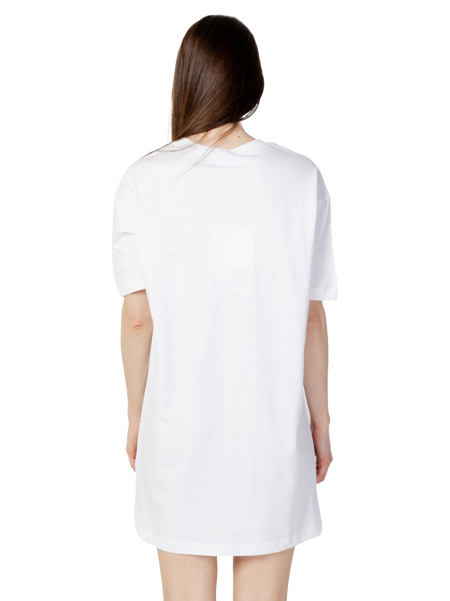 LOVE MOSCHINO · Рокля · W 5 923 39 M 3876 | DontMiss.bg