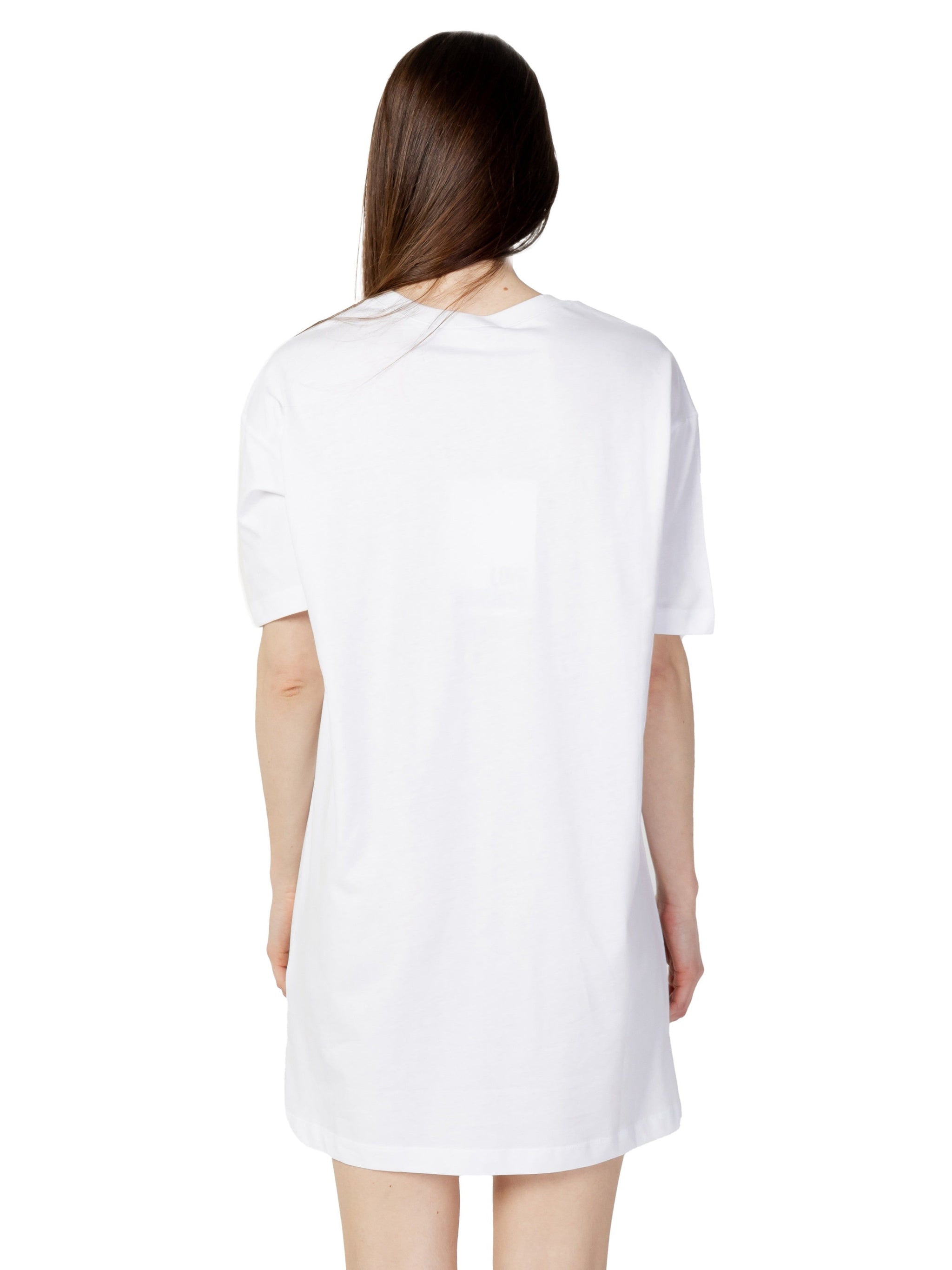 LOVE MOSCHINO · Рокля · W 5 923 39 M 3876 | DontMiss.bg