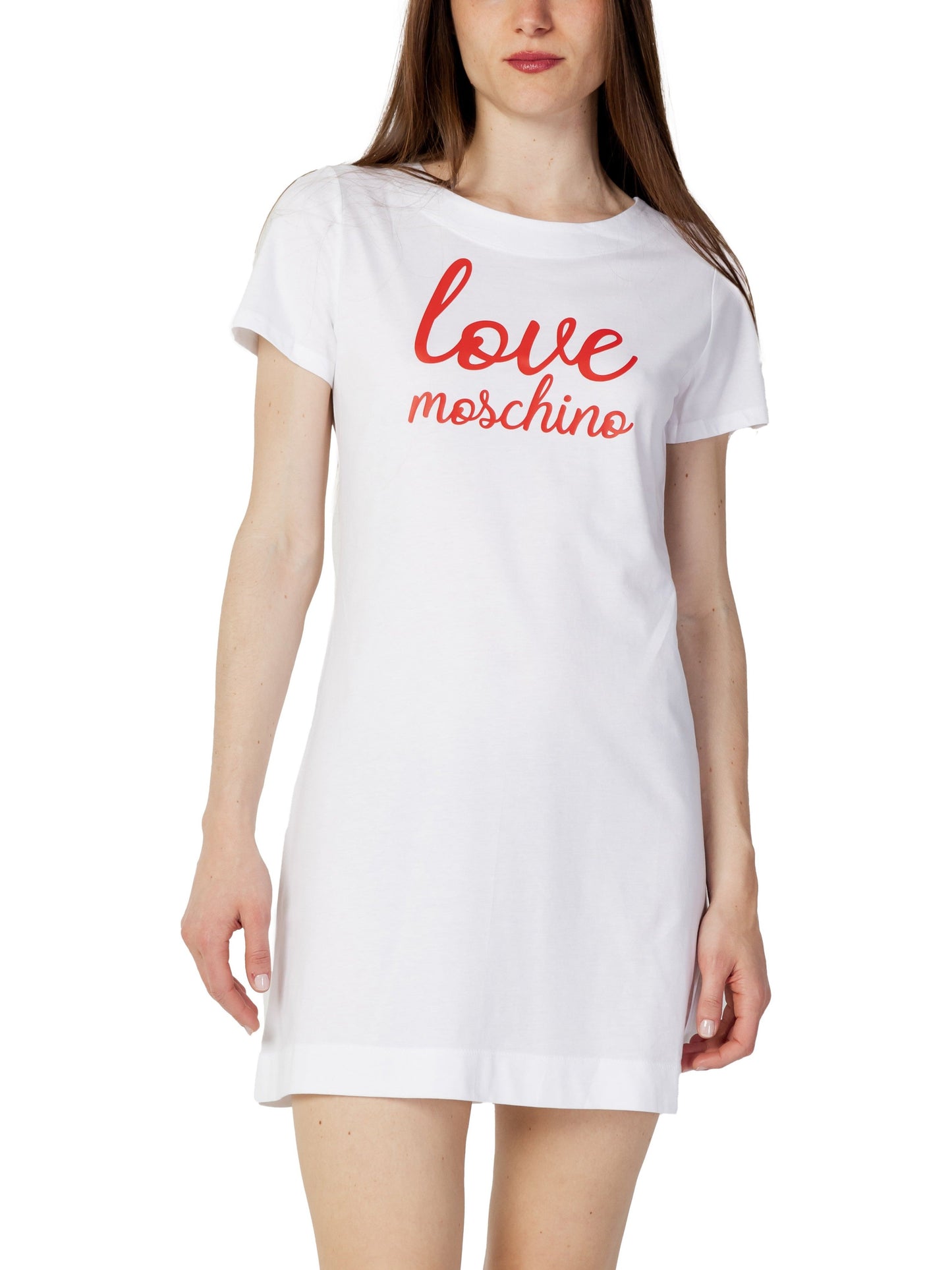 LOVE MOSCHINO · Рокля · W 5 929 27 M 4405 | DontMiss.bg