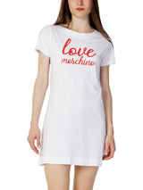 LOVE MOSCHINO · Рокля · W 5 929 27 M 4405 | DontMiss.bg