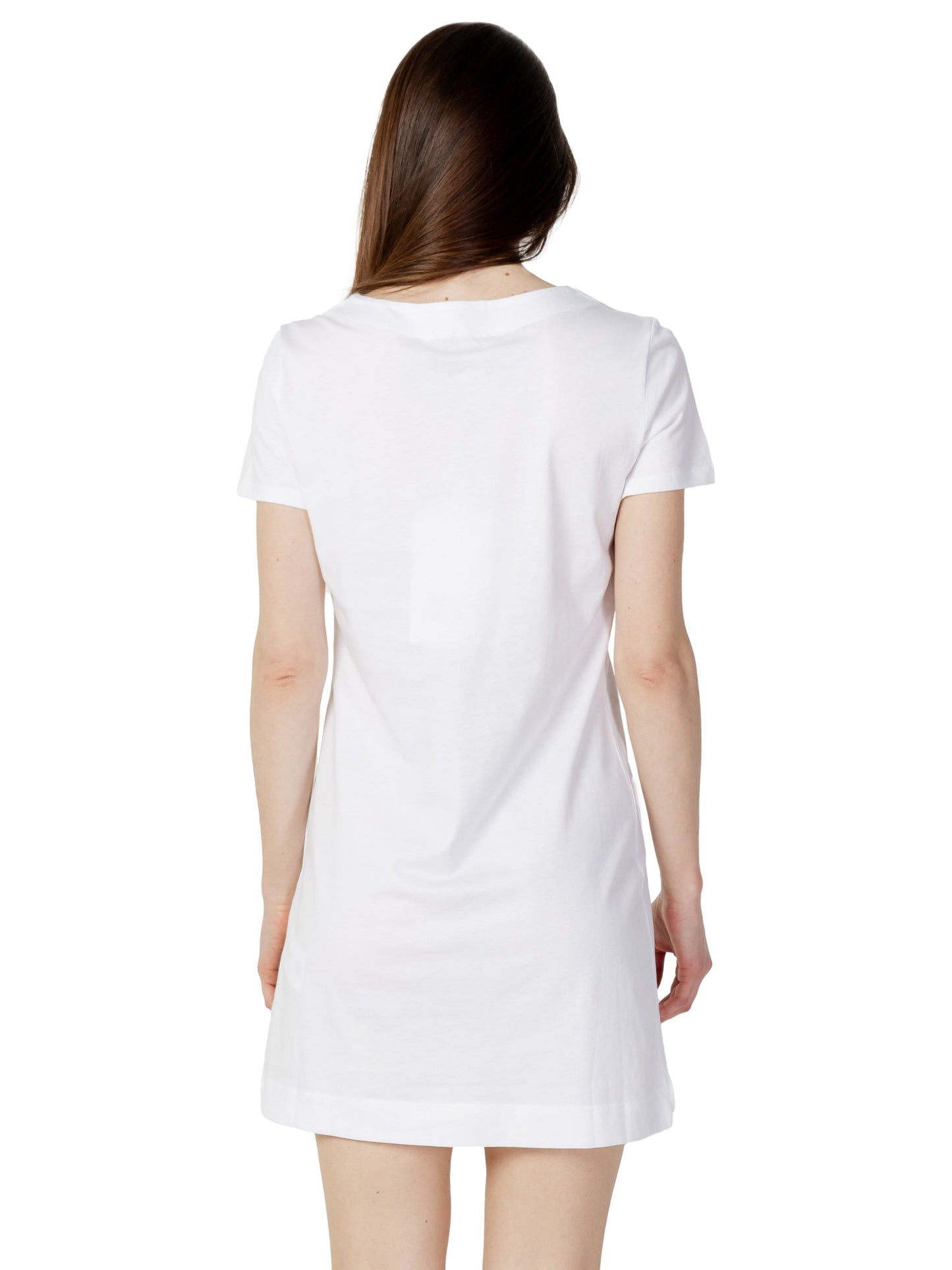 LOVE MOSCHINO · Рокля · W 5 929 27 M 4405 | DontMiss.bg
