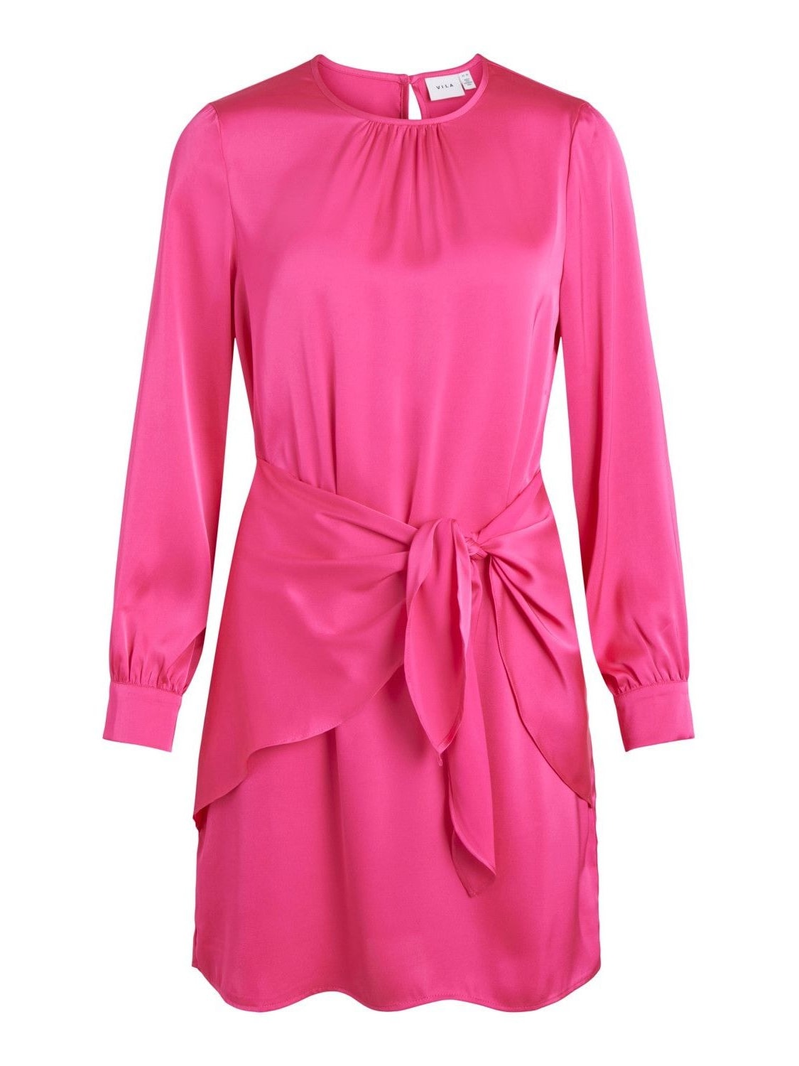 Vila Clothes · Рокля · 1403842 | DontMiss.bg