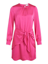 Vila Clothes · Рокля · 1403842 | DontMiss.bg