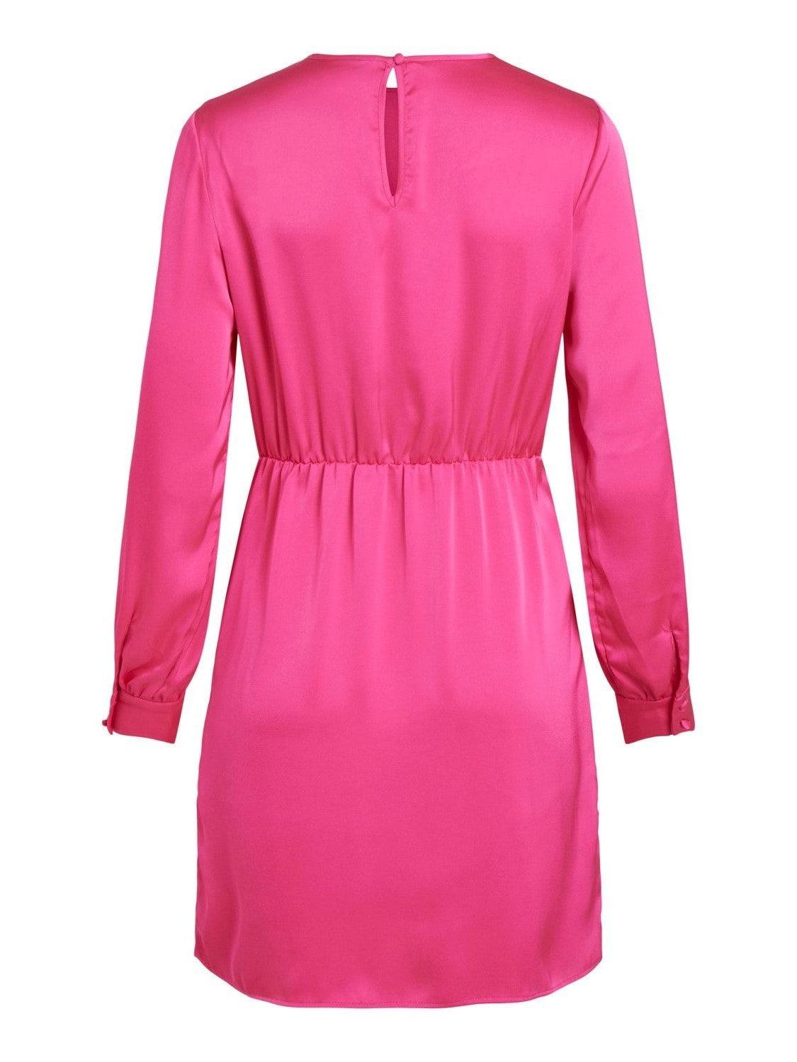 Vila Clothes · Рокля · 1403842 | DontMiss.bg