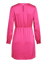 Vila Clothes · Рокля · 1403842 | DontMiss.bg