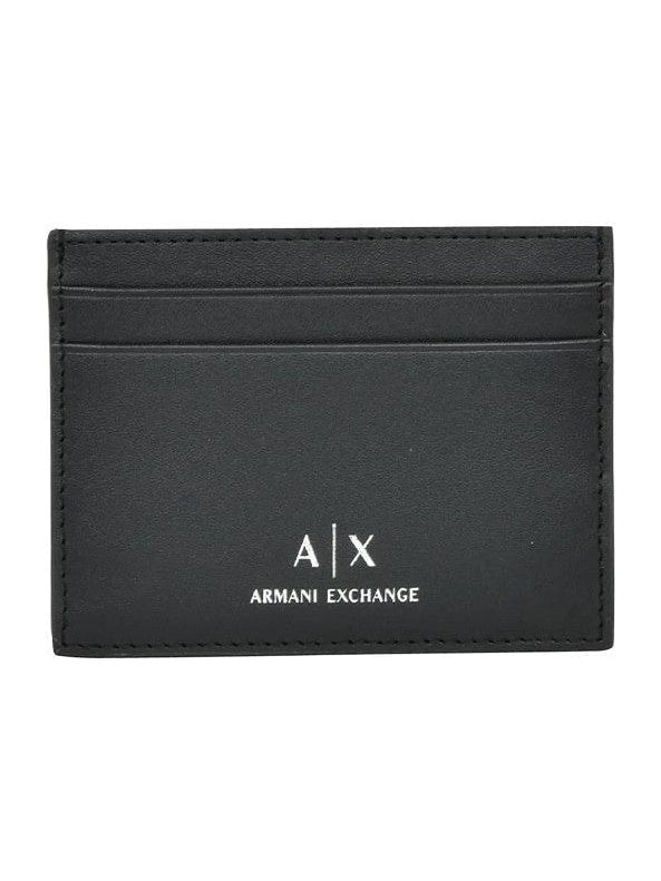 Armani Exchange · Портфейл · 958053 CC845 | DontMiss.bg