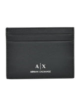 Armani Exchange · Портфейл · 958053 CC845 | DontMiss.bg